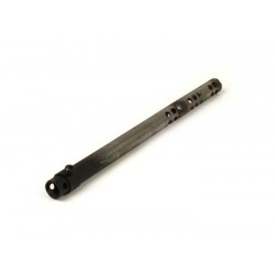Tubo interno marmitta -SITO siluro- V50, V90, SS50, SS90, PV125, ET3