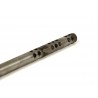 Tubo interno marmitta -SITO siluro- V50, V90, SS50, SS90, PV125, ET3