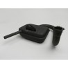 MARMITTA SITO PER VESPA GT,SPRINT,GTR