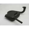 MARMITTA SITO PER VESPA GT,SPRINT,GTR