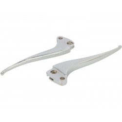 COPPIA LEVE PER VESPA VNB1 VNB2 VNB3 VNB4 VNB5 VNB6 VBB2 SUPER GT SPRINT 180SS 50 N L R 90 PRIMAVERA