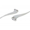 COPPIA LEVE PER VESPA VNB1 VNB2 VNB3 VNB4 VNB5 VNB6 VBB2 SUPER GT SPRINT 180SS 50 N L R 90 PRIMAVERA