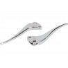 COPPIA LEVE PER VESPA VNB1 VNB2 VNB3 VNB4 VNB5 VNB6 VBB2 SUPER GT SPRINT 180SS 50 N L R 90 PRIMAVERA