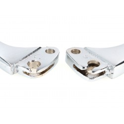 COPPIA LEVE PER VESPA VNB1 VNB2 VNB3 VNB4 VNB5 VNB6 VBB2 SUPER GT SPRINT 180SS 50 N L R 90 PRIMAVERA
