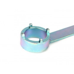 CHIAVE SERRAGGIO GHIERE STERZO VESPA 50 - 125 - 150 - 180 - 200