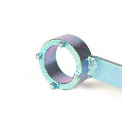 CHIAVE SERRAGGIO GHIERE STERZO VESPA 50 - 125 - 150 - 180 - 200