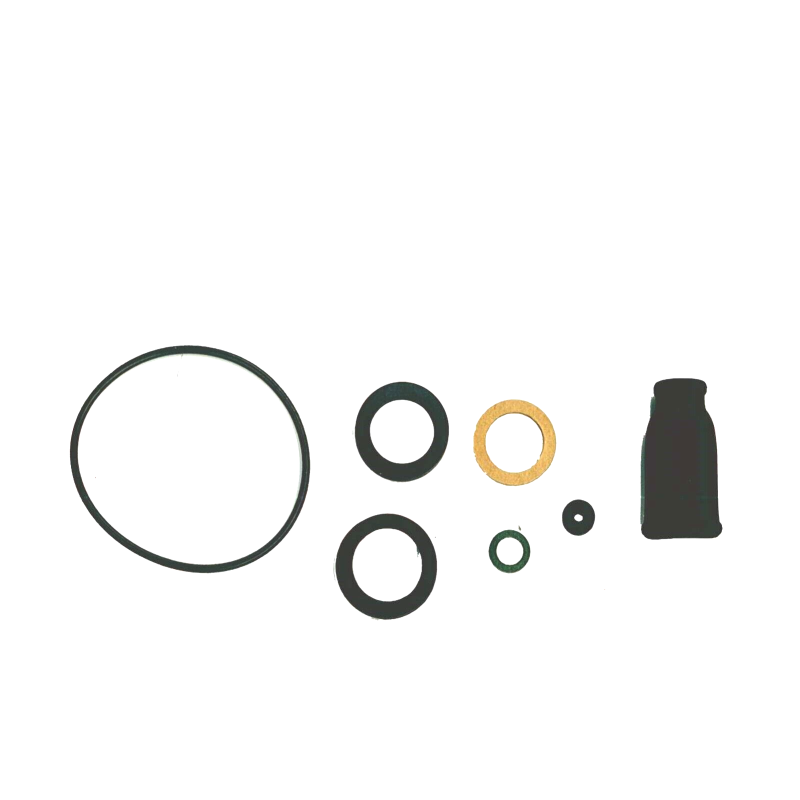 KIT GUARNIZIONI CARBURATORE 10 12 13 PIAGGIO SI BRAVO CIAO PX BOXER R.O. 154757