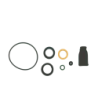 KIT GUARNIZIONI CARBURATORE 10 12 13 PIAGGIO SI BRAVO CIAO PX BOXER R.O. 154757