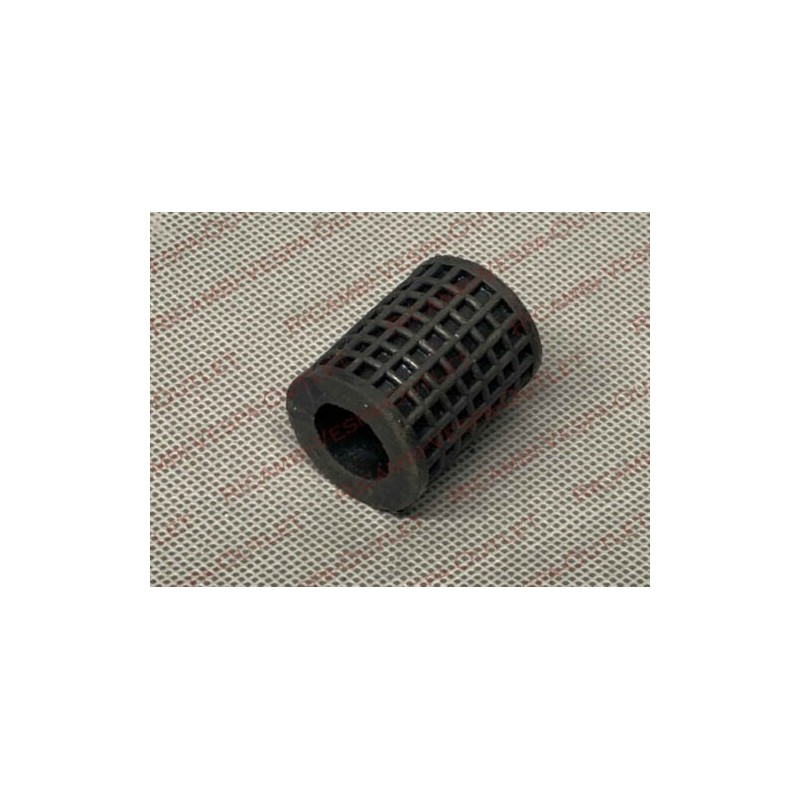 GOMMINO PEDALE AVVIAMENTO VESPA PX 125 GTR TS VNB 150 VBA VBB GL SPRINT S RALLY