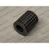GOMMINO PEDALE AVVIAMENTO VESPA PX 125 GTR TS VNB 150 VBA VBB GL SPRINT S RALLY