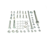 KIT VITERIA CARROZZERIA PIAGGIO CIAO PX