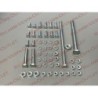 KIT VITERIA CARROZZERIA PIAGGIO CIAO PX