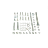 KIT VITERIA CARROZZERIA PIAGGIO CIAO PX