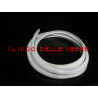 SERIE GUARNIZIONI COFANI PER VESPA V30-33,VM1-2,VN1-2,VL1-3,VB1,