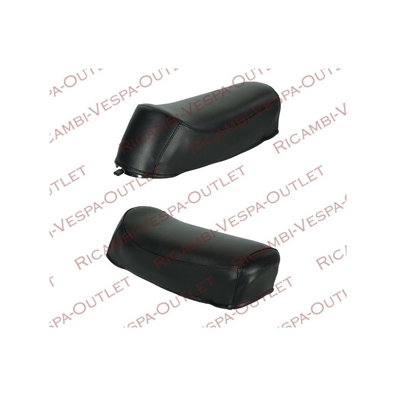 SELLA PER PIAGGIO BOXER