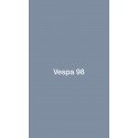 Vespa 98