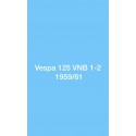 Vespa VNB1-2
