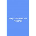 Vespa VBB1-2